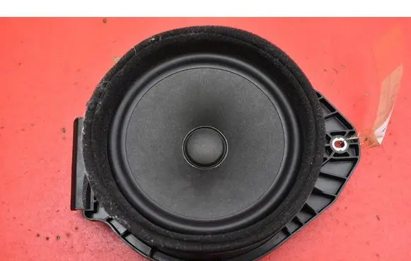 Opel Insignia A Subwoofer speaker 23359214