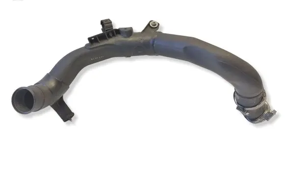 Audi A1 Intercooler hose/pipe 6R0145770H