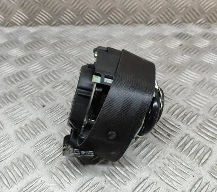 Volvo S90, V90 Rear seatbelt 39836042