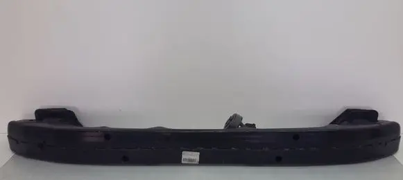 Mercedes-Benz CLC CL203 Rear bumper cross member A2036100914