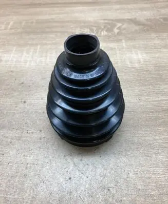 Citroen Jumper Driveshaft inner CV joint boot 17491EBJ95