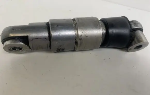 other engine part