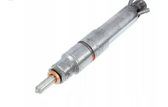 Skoda Octavia Mk1 (1U) Fuel injectors set 038130201T
