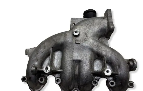 Volkswagen Touran I Intake manifold 03G129713C