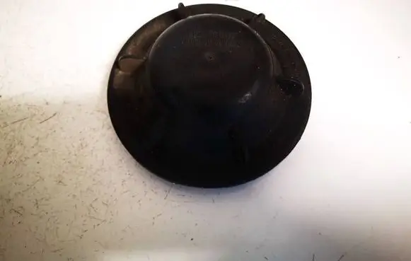 Ford Galaxy Headlight/headlamp dust cover 1305219065 7m0941607a