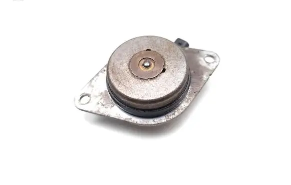 Opel Corsa E Camshaft vanos timing valve 55562223