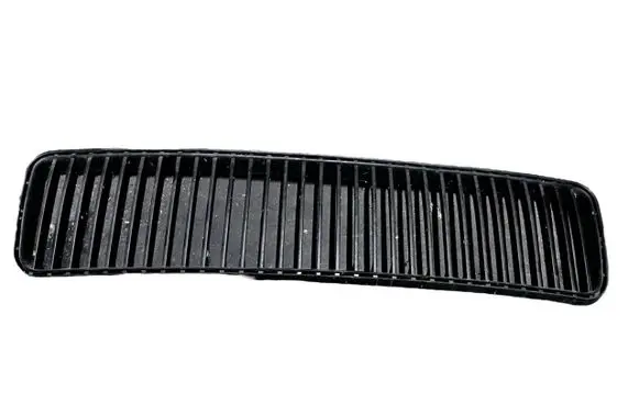 Skoda Superb B5 (3U) Front bumper lower grill 3U0853677 12104100
