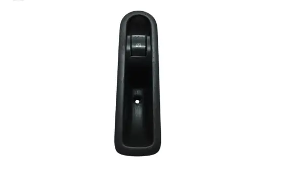 Renault Scenic II - Grand scenic II Electric window control switch 156013870