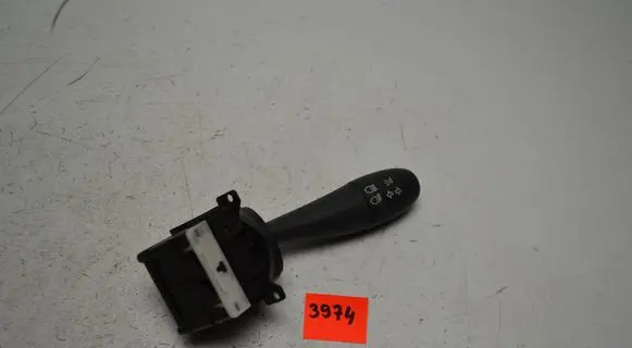 Rover 75 Indicator stalk 36943B E1057 1294
