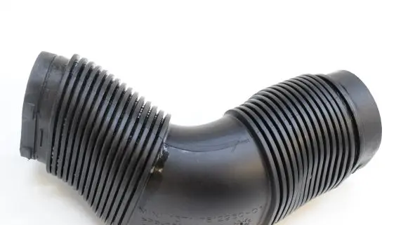 Mini One - Cooper Clubman R55 Air intake duct part 7812950 13717812950