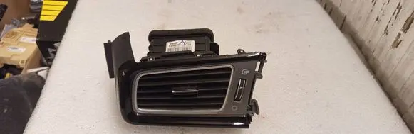 KIA Niro Dash center air vent grill 84790G5100CE4 D104 00238AGJAG