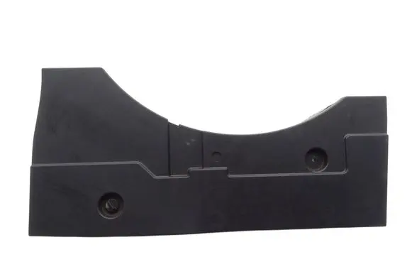Volkswagen PASSAT B7 Other interior part 3C5012115D 3C5012116 4D0012219A