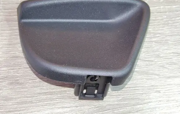 BMW 2 F22 F23 Seat trim 7270145 52107270145