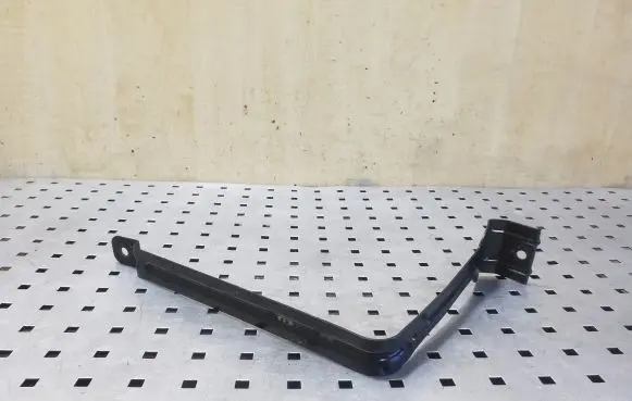 BMW 5 F10 F11 Battery bracket 61217609962 7609962