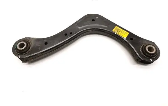 Hyundai Kona I Rear upper control arm/wishbone 55101F2BA0