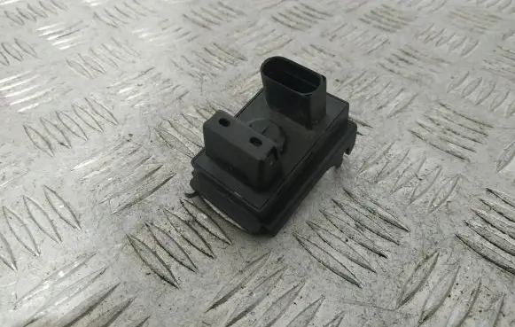 Bentley Flying Spur Air quality sensor 4B0907659