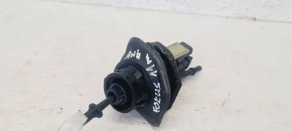 Ford Focus Clutch master cylinder 3M517B542BG 140513