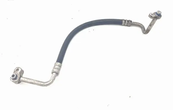 Air conditioning (A/C) pipe/hose