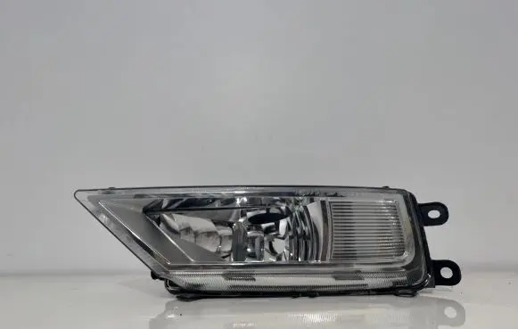 Volkswagen Tiguan Front fog light 5NA941699A