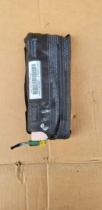 Renault Clio III Side airbag 503R023800403 985H18503R 34071813B