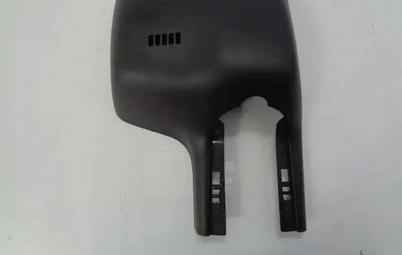 Opel Crossland X Rearview mirror trim 39127295