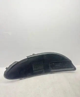 Mercedes-Benz S W222 Front bumper lower grill A2228850824