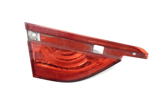 Jaguar XF X260 Tailgate rear/tail lights GX6315K273AF