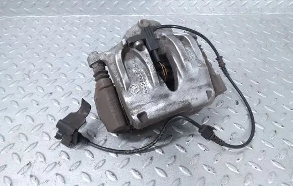 Mercedes-Benz E W211 Front brake caliper A0034200283 0034200283