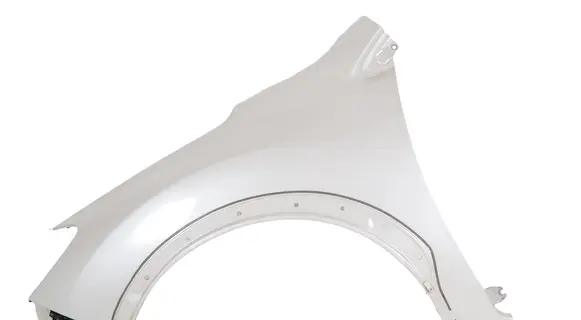 Fender