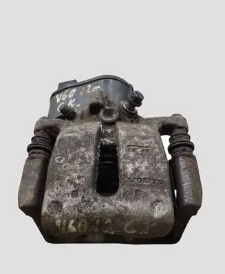 Volvo V60 Rear brake caliper 32332594