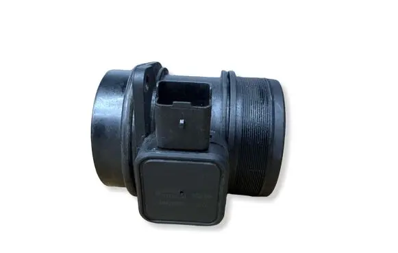 Citroen C4 Grand Picasso Mass air flow meter AMMQ19788