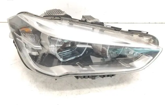 BMW X1 F48 F49 Headlight/headlamp 63117193708 7193708 6311719370803