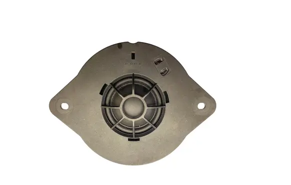 Audi A4 S4 B8 8K Panel speaker 8T0035399A