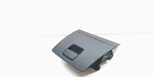 BMW X3 F25 Dashboard storage box/compartment 9184154 51459184154