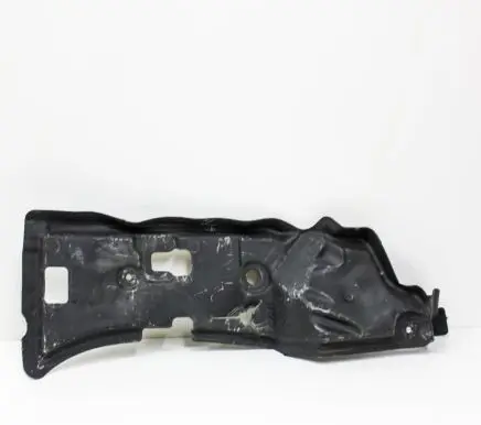 BMW X2 F39 Sound insulation of firewall 7298908