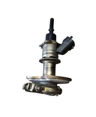 Ford Transit - Tourneo Connect AdBlue injector KV615J281AB