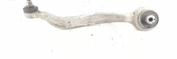 Mercedes-Benz C W204 Front control arm 20421 2043307311