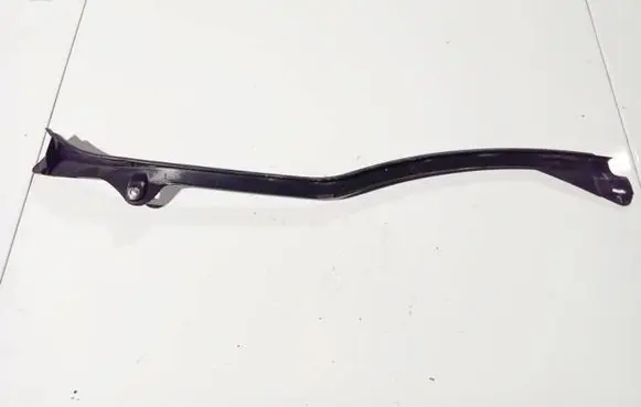 Audi A4 S4 B5 8D Other interior part 8d0867768