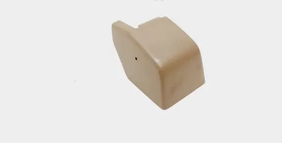 Volvo XC60 Other interior part 30749767
