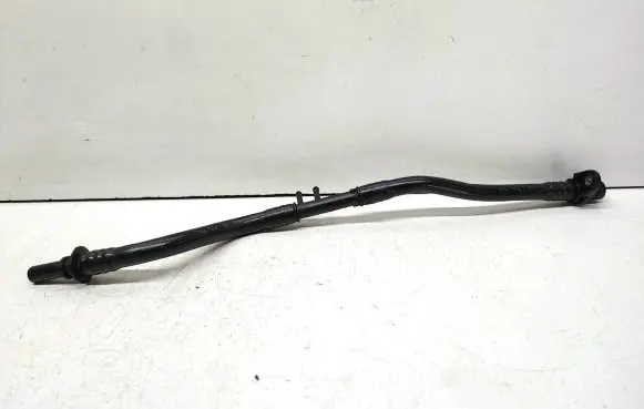 BMW 3 E90 E91 Vacuum line/pipe/hose 7801328