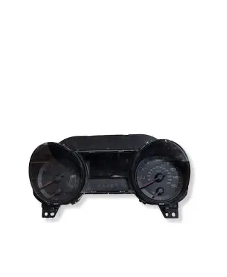 Ford Mustang VI Speedometer (instrument cluster) GR3T10849EF