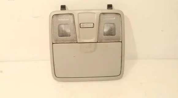 KIA Ceed Other interior light 92800A50XX