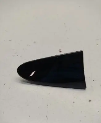 Mitsubishi Outlander Dashboard glove box trim WR951458