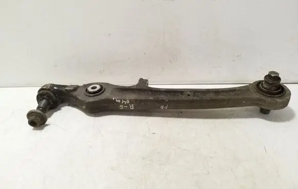Front lower control arm/wishbone