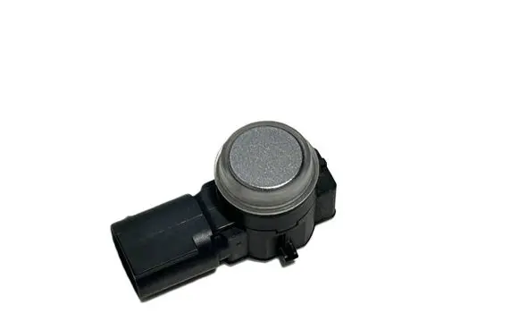 Peugeot 5008 II Parking PDC sensor 9800210677F4 40907 9800210677