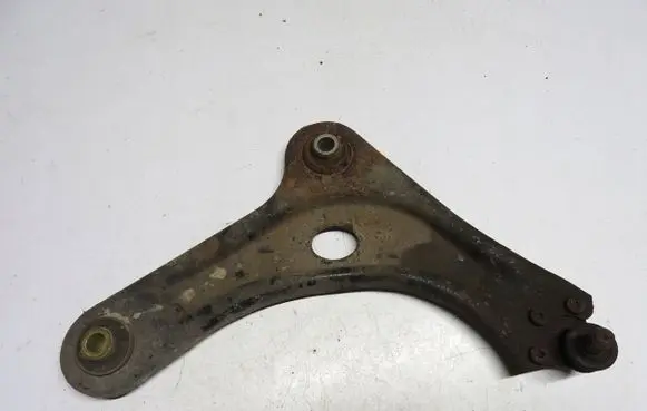 Citroen DS3 Rear control arm
