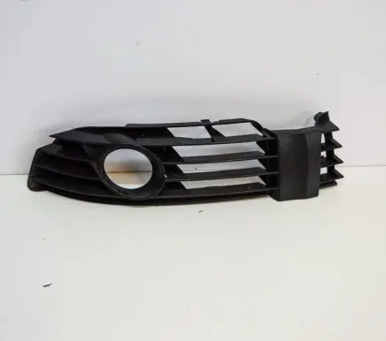 Ford Galaxy Front grill 3B0853665L