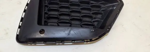 BMW 5 G30 G31 Front bumper lower grill 8098669