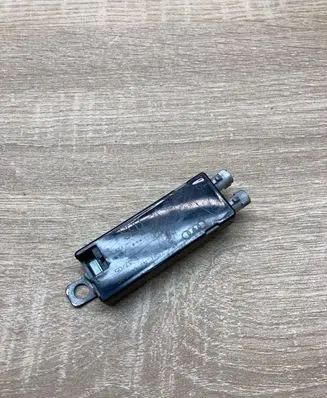 Audi A6 S6 C6 4F Aerial antenna amplifier 4F9035225A