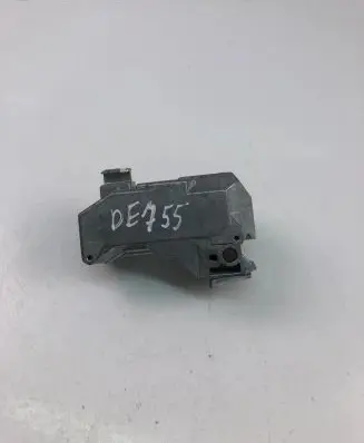 Jaguar XF X250 Other control units/modules GX733K772AA